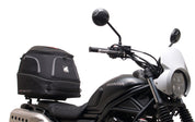 Honda CL 500 (23 - >)