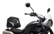 Honda CL 500 (23 - >)