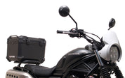 Honda CL 500 (23 - >)