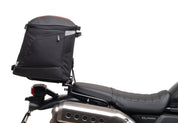 Honda CL 500 (23 - >)