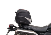 Honda CL 500 (23 - >)