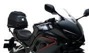 Honda CBR 650R (24 - >)