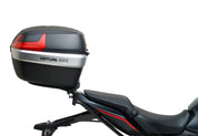 Honda CBR 650R (24 - >)