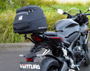 Honda CBR 650R (24 - >)