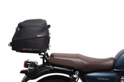 Honda GB 350R (24 - >)