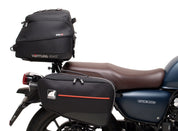 Honda GB 350R (24 - >)
