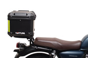 Honda GB 350R (24 - >)