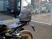 Honda CB1000 Hornet, SP (24 - >)
