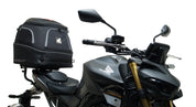 Honda CB1000 Hornet, SP (24 - >)