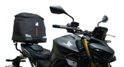 Honda CB1000 Hornet, SP (24 - >)