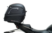 Honda CB1000 Hornet, SP (24 - >)