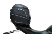 Honda CB1000 Hornet, SP (24 - >)
