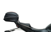 Honda CB1000 Hornet, SP (24 - >)