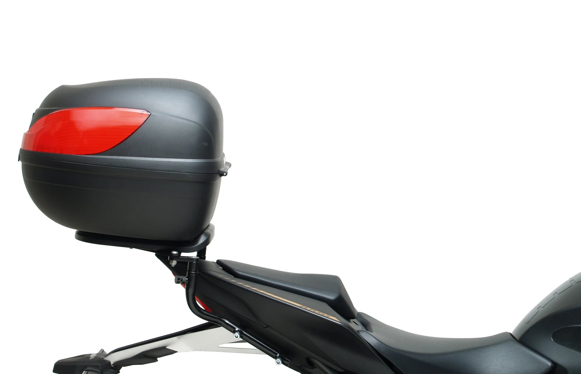 Honda CB1000 Hornet, SP (24 - >)