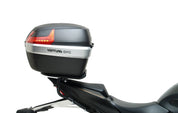 Honda CB1000 Hornet, SP (24 - >)