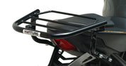 Honda CB1000 Hornet, SP (24 - >)