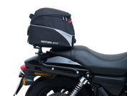 Harley Davidson Street 750 (2018)