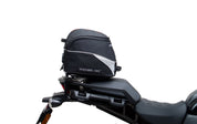 Harley Davidson Pan America 1250, Special, Special GI (21 - >)