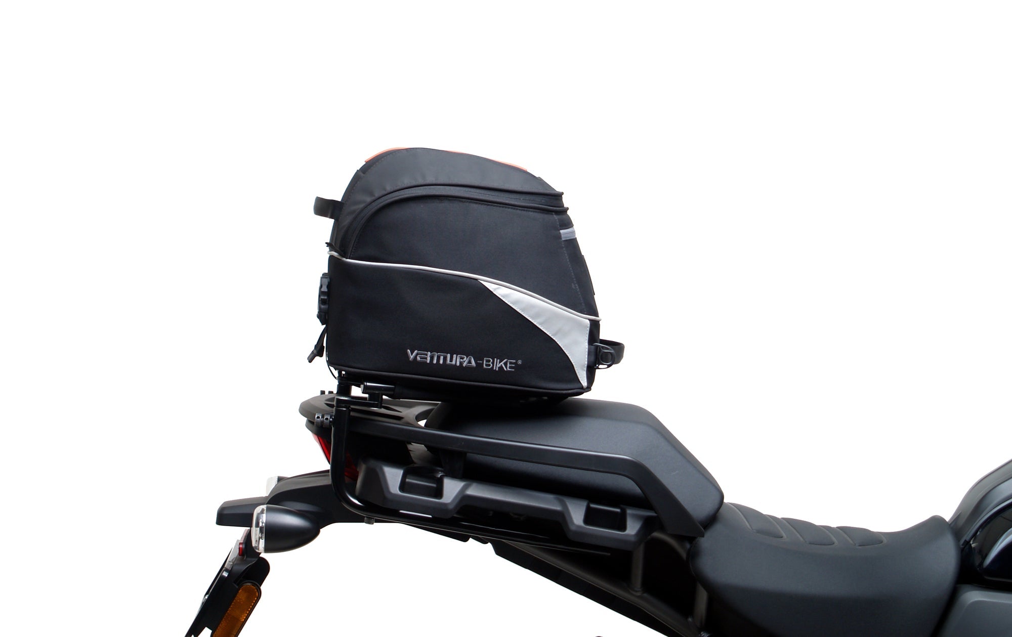 Harley Davidson Pan America 1250, Special, Special GI (21 - >)