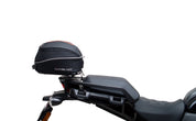 Harley Davidson Pan America 1250, Special, Special GI (21 - >)