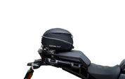 Harley Davidson Pan America 1250, Special, Special GI (21 - >)