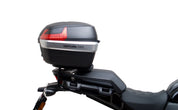 Harley Davidson Pan America 1250, Special, Special GI (21 - >)