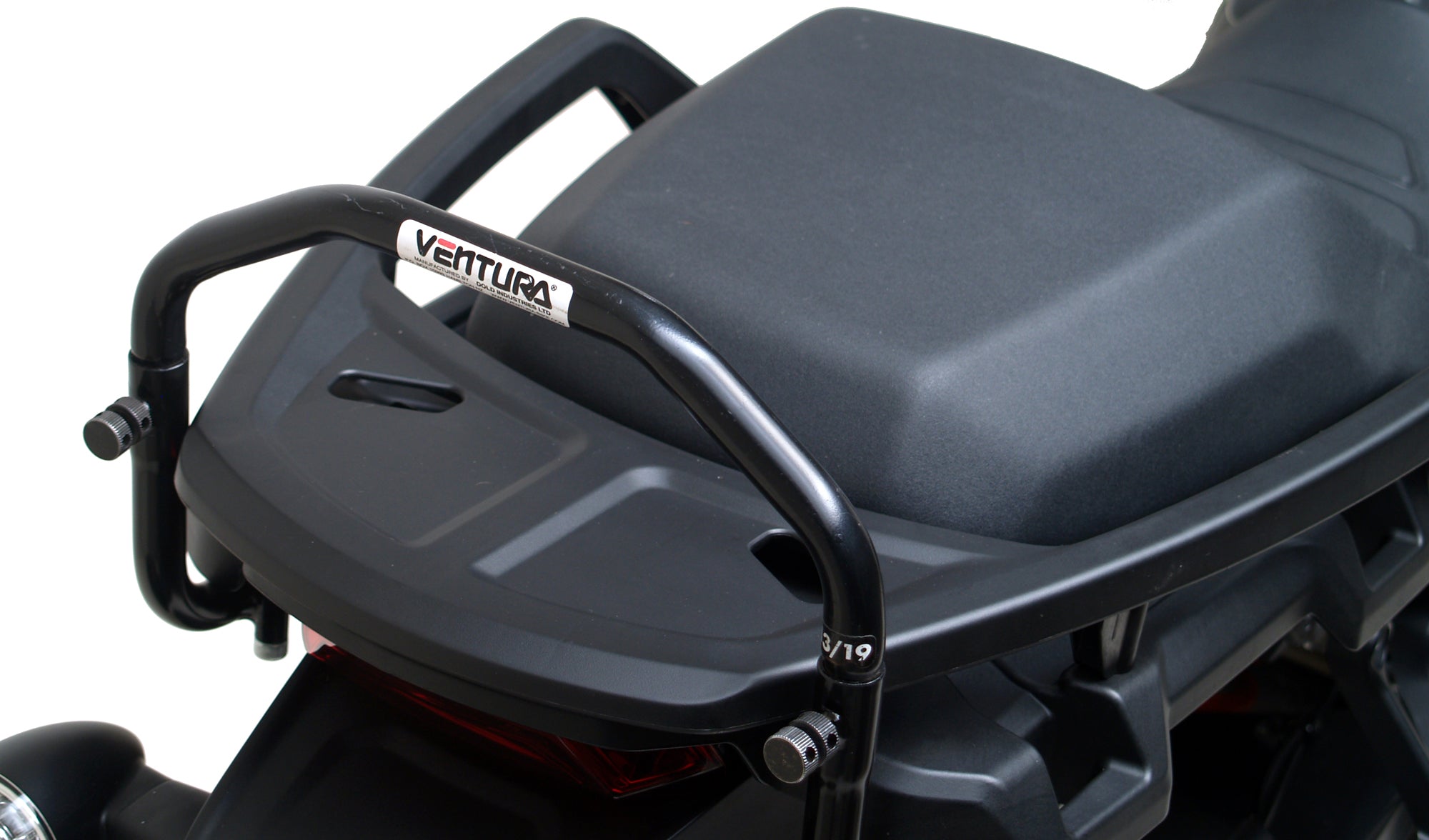 Harley Davidson Pan America 1250, Special, Special GI (21 - >)