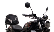 Harley Davidson X 350 (24 - >)