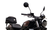 Harley Davidson X 350 (24 - >)