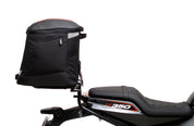 Harley Davidson X 350 (24 - >)