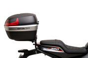 Harley Davidson X 350 (24 - >)