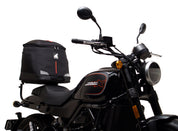Harley Davidson X 500 (24 - >)