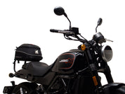 Harley Davidson X 500 (24 - >)
