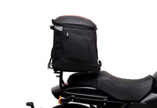 Harley Davidson X 500 (24 - >)
