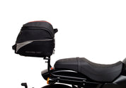 Harley Davidson X 500 (24 - >)