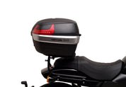 Harley Davidson X 500 (24 - >)