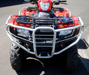 Honda TRX 420 Rancher FM1, FM2, FA2 (14 - >)