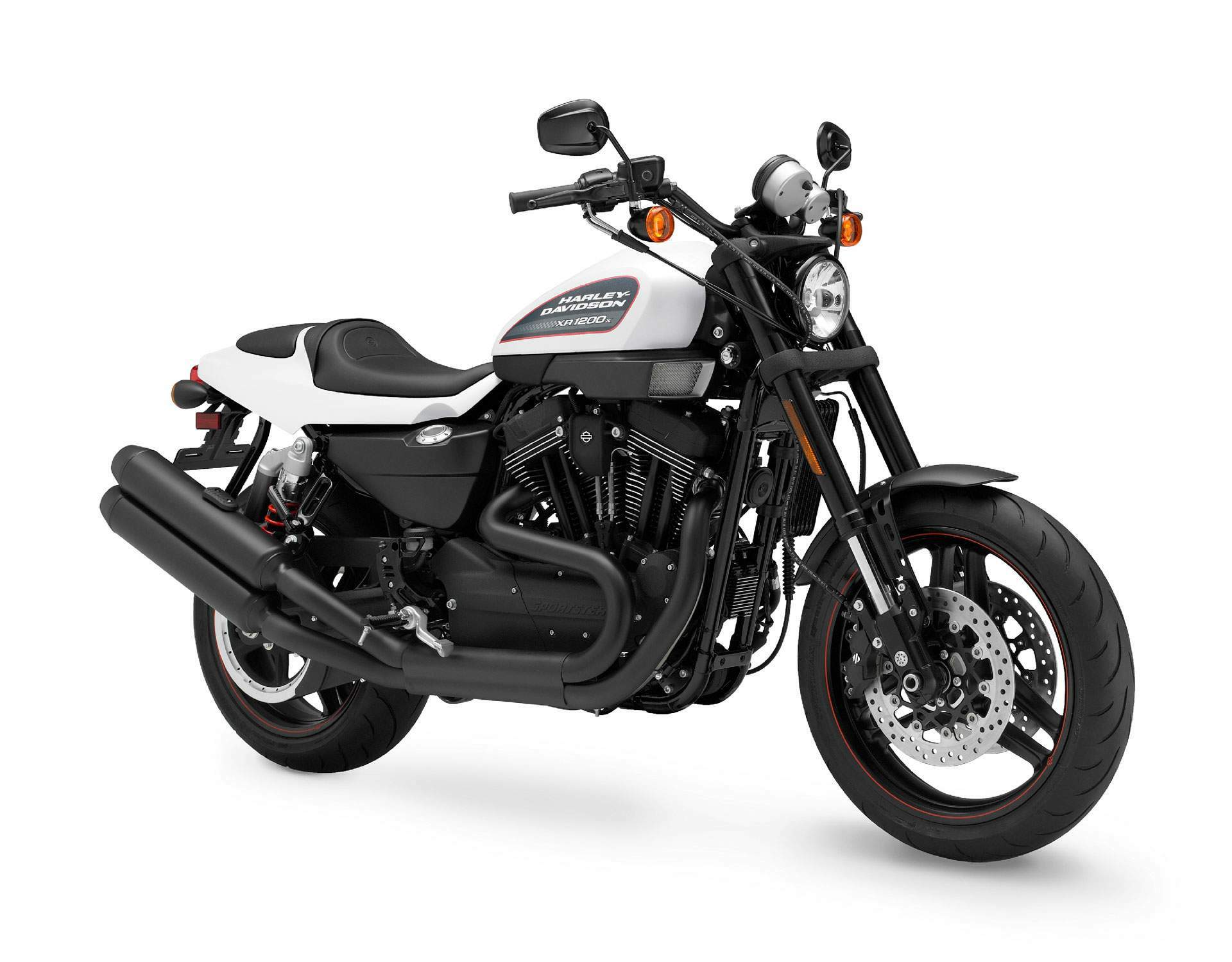 Harley_Davidson_XR_1200X_1.jpg