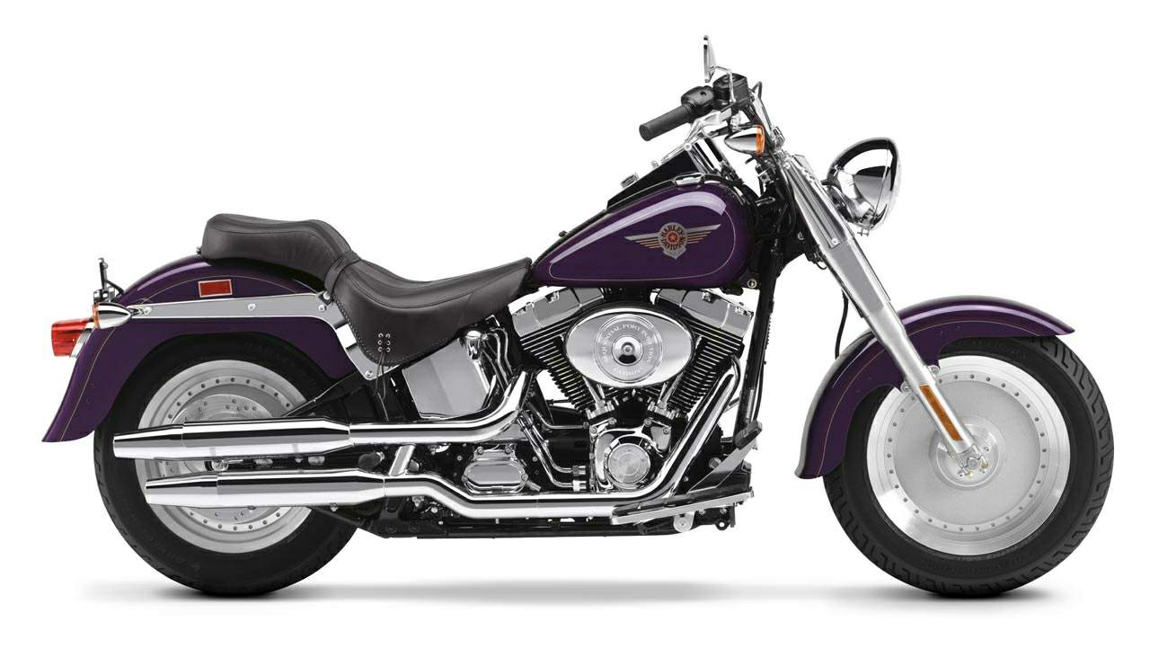 Harley_FLSTFI_02_62edb34c-1e65-4d07-80df-161d3250cd55.jpg