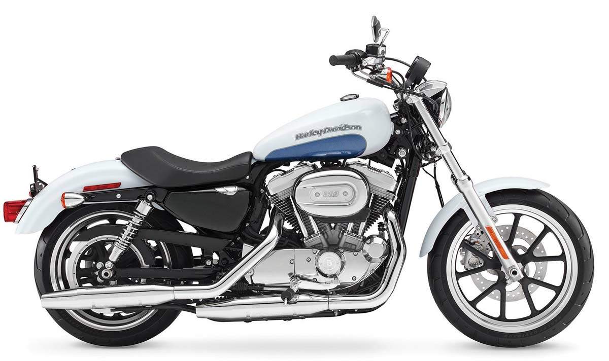Harley_XL883L-_15.jpg
