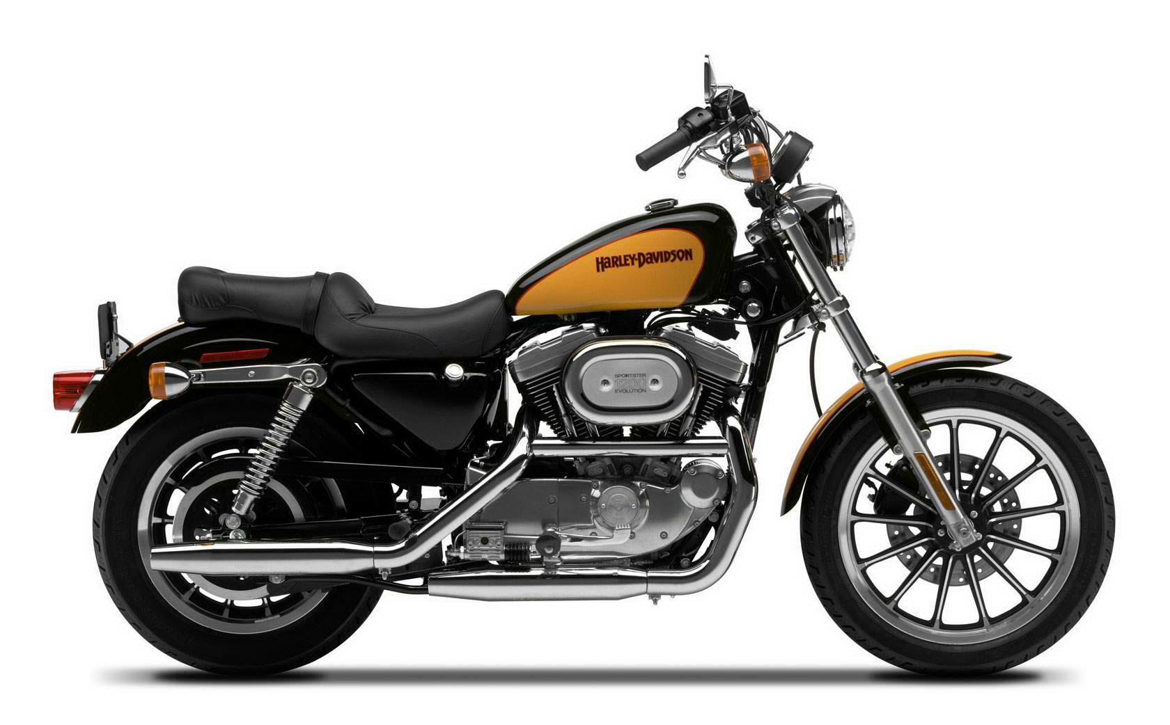 Harley_XLHSportster1200_82495b69-a3f3-4209-9ae5-43186b397a10.jpg