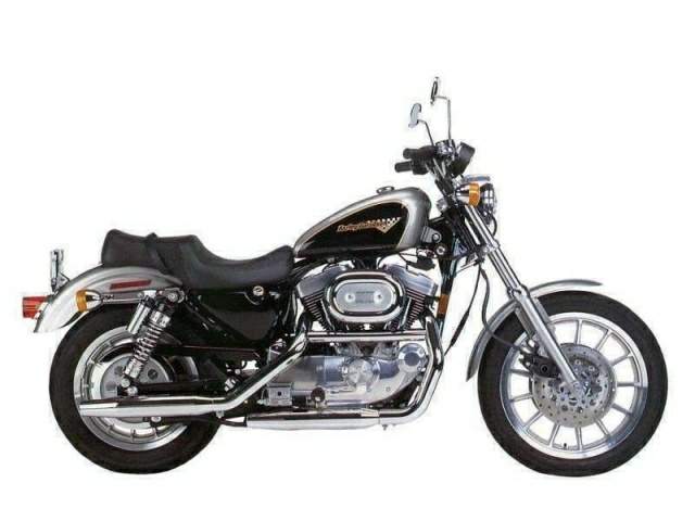 Harley_XL_1200C_Soortster_96_13a0ee24-04b4-41b0-b90c-74fad3a6587c.jpg