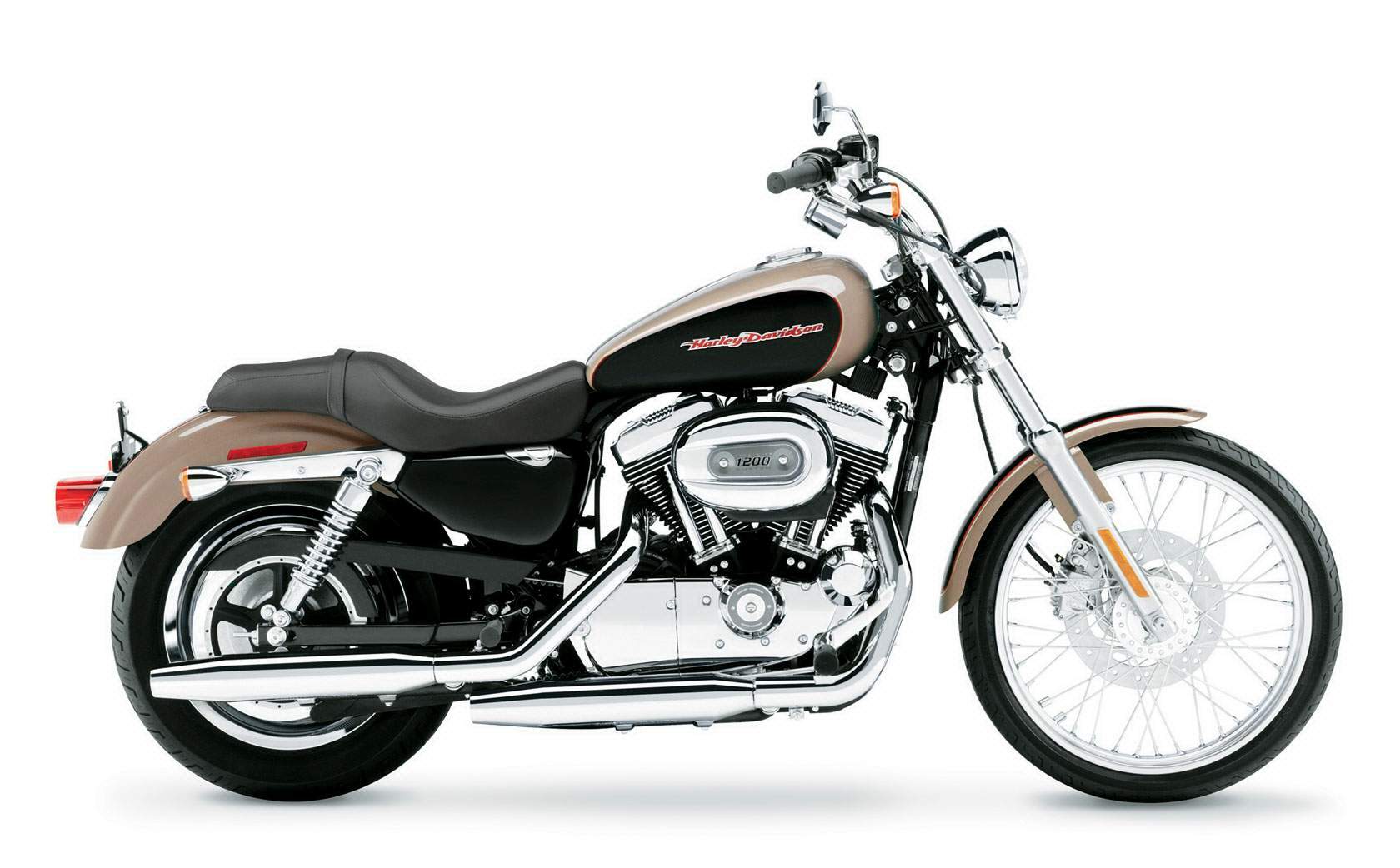 Harley_XL_1200C_sportster_cus_04.jpg