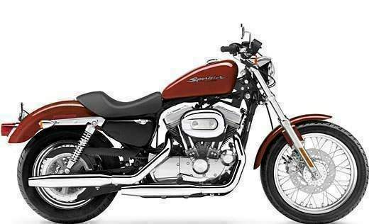 Harley_XL_883_Sportster_04_1_c17107e4-286e-44d4-a086-72b71be4f950.jpg