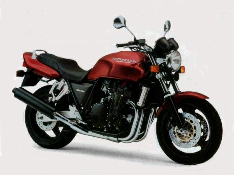 Honda_CB1000_92_2..jpg