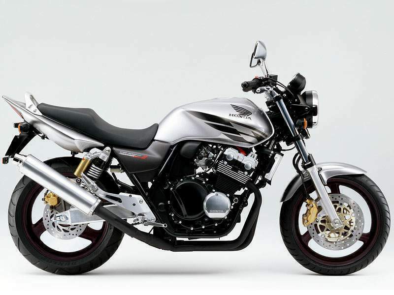 Honda_CB400_Super_four_05_2.jpg