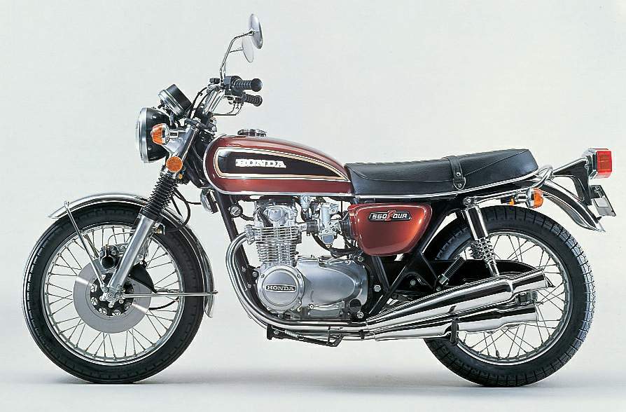 Honda_CB550_74.jpg