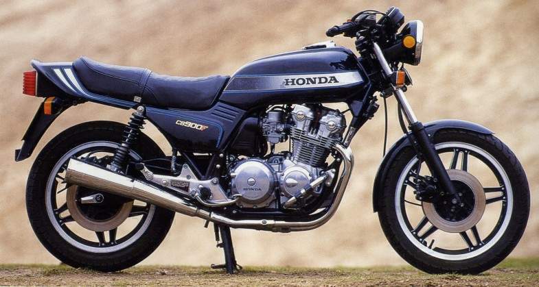Honda_CB900F_79_3.jpg