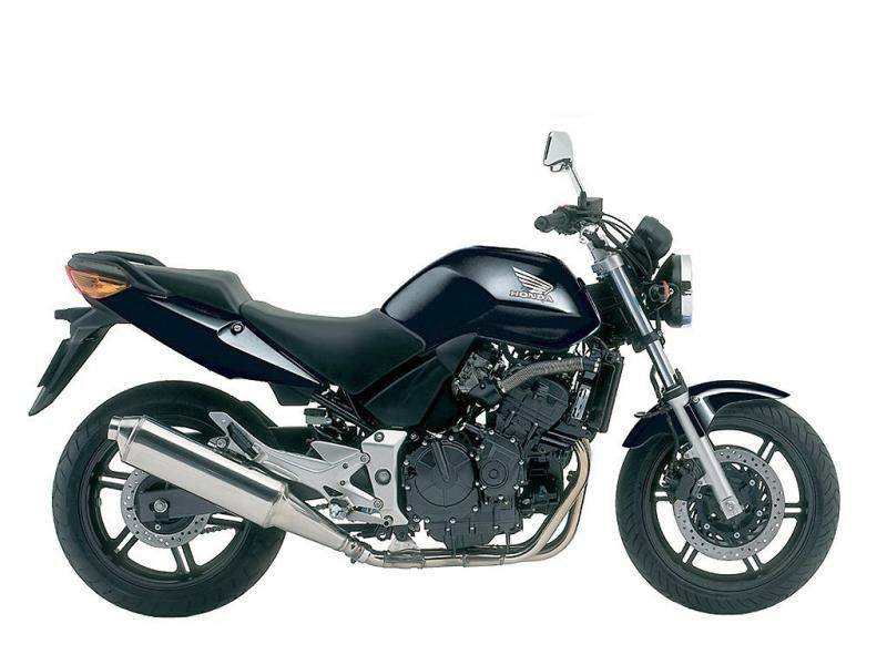Honda_CBF600_04_2.jpg