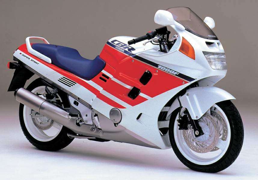 Honda_CBR1000F_87_3.jpg